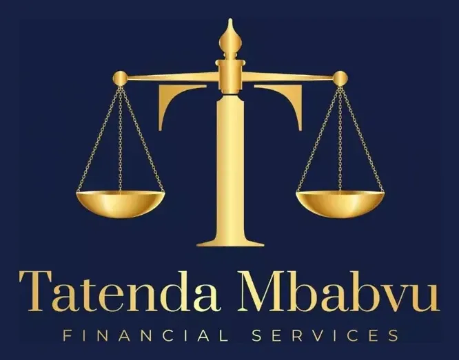 Tatenda Mbabvu Financial Services logo