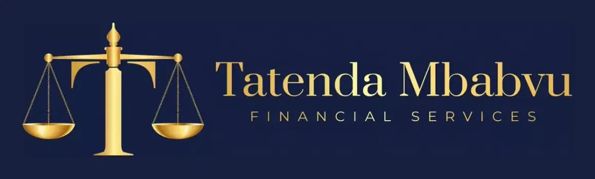 Tatenda Mbabvu Financial Services